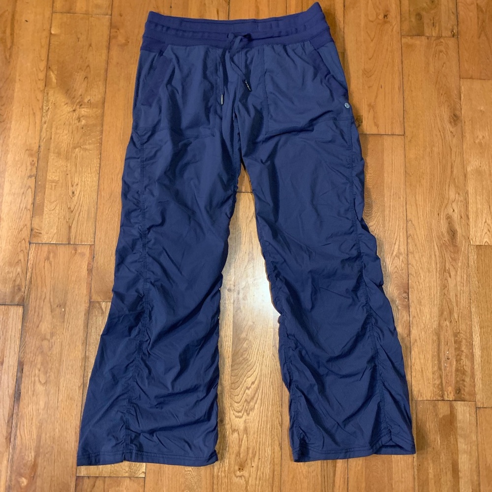 Lululemon Pants